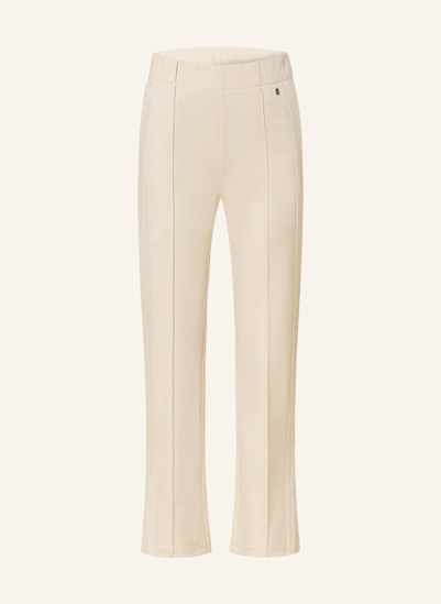 BOGNER Hose ALLEY
