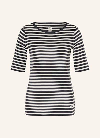 BOGNER T-Shirt LOUNA