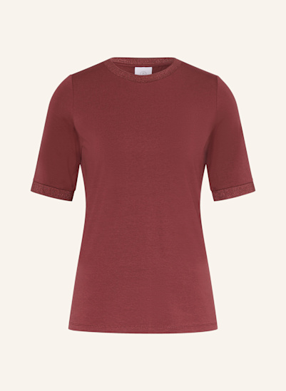BOGNER T-Shirt ALEXI