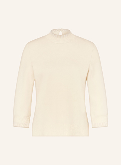BOGNER Pullover BERRIT