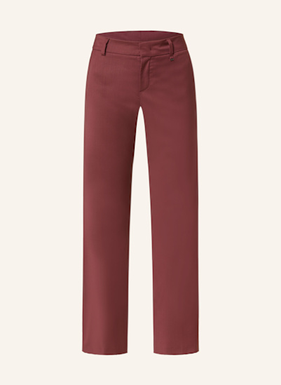 BOGNER Marlenehose JODY