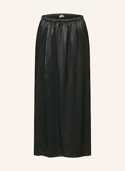 American Vintage Satinrock