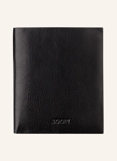 JOOP! Geldbörse DAPHNIS