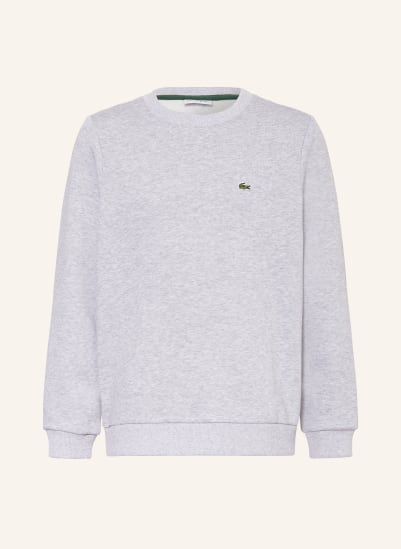 LACOSTE Sweatshirt
