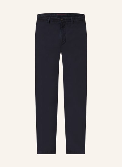 TOMMY HILFIGER Chino Extra Slim Fit
