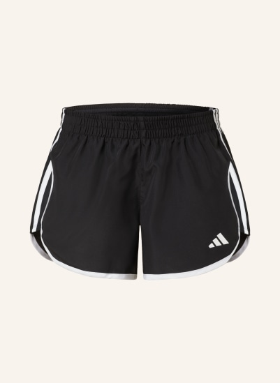 adidas 2-in-1-Laufshorts MARATHON 20