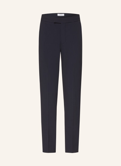 REISS Hose FOUND Extra Slim Fit