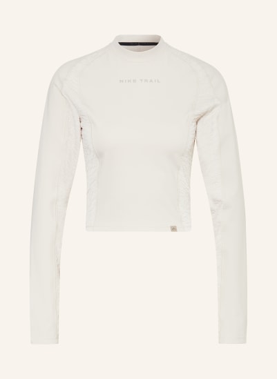 Nike Laufshirt DRI-FIT TRAIL