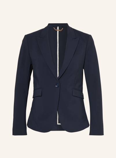 MOS MOSH Blazer MMBLAKE IZZY