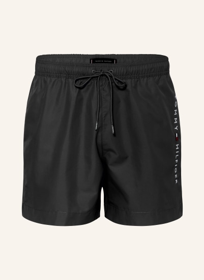 TOMMY HILFIGER Badeshorts