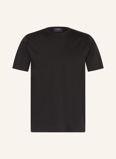 OLYMP SIGNATURE T-Shirt