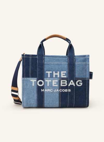 MARC JACOBS Shopper THE MEDIUM TOTE BAG