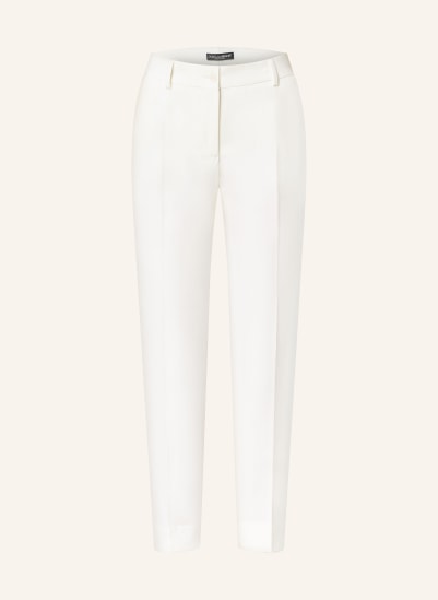 DOLCE & GABBANA Spodnie
