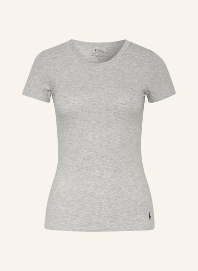 POLO RALPH LAUREN Lounge-Shirt