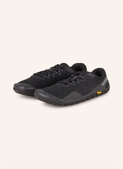 MERRELL Barefoot boty VAPOR GLOVE 6