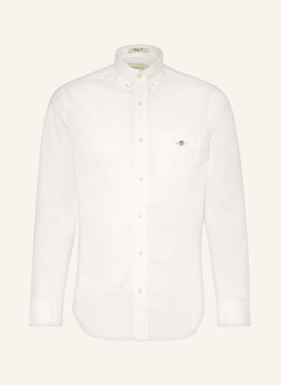 GANT Hemd Regular Fit