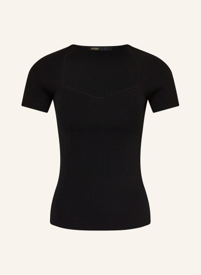 maje T-Shirt