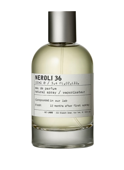 LE LABO THÉ NOIR 29