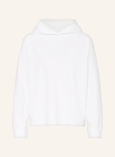 Juvia Hoodie