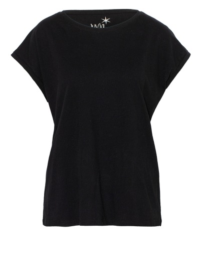 Juvia T-Shirt LENA