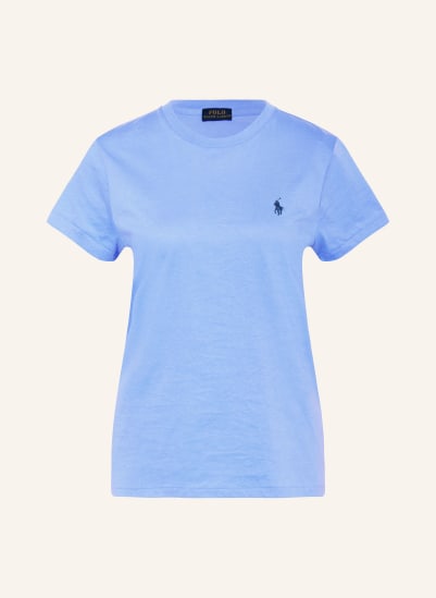 POLO RALPH LAUREN T-Shirt