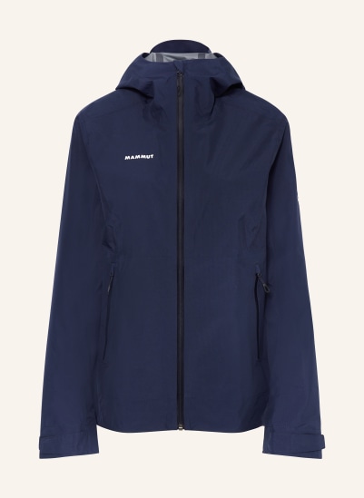 MAMMUT Funktionsjacke ALTO LIGHT HS