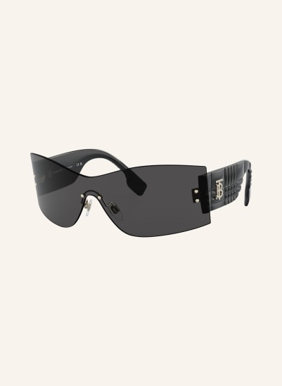 BURBERRY Sonnenbrille BE3137