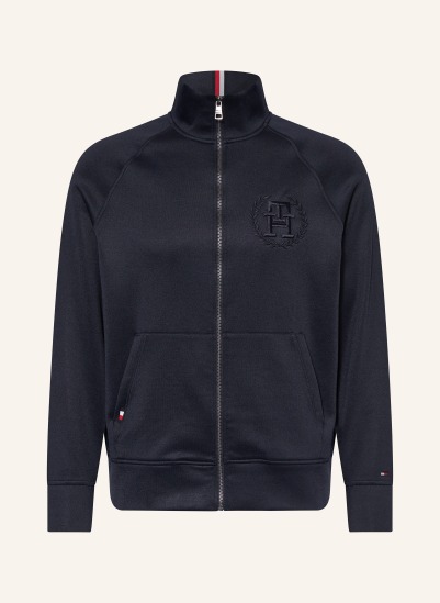 TOMMY HILFIGER Sweatjacke LAUREL