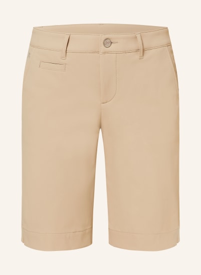 ALBERTO Golfshorts AUDREY 3XDRY®