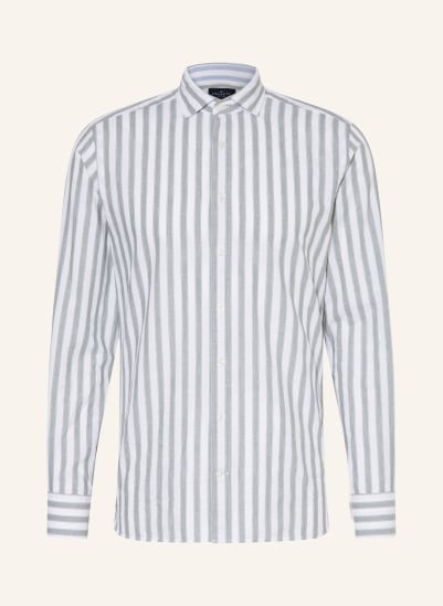 HACKETT LONDON Freizeithemd MEL BOLD STRIPE