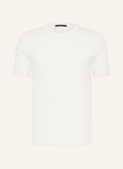 DRYKORN T-Shirt VALENTIN
