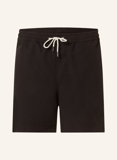 NN.07 Shorts GREGOR