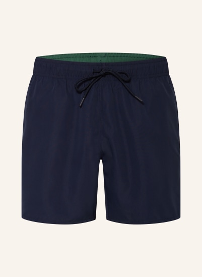 LACOSTE Badeshorts