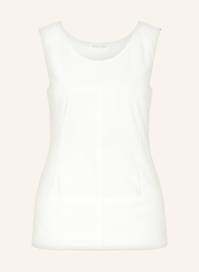 SPORTMAX Blusentop FICO