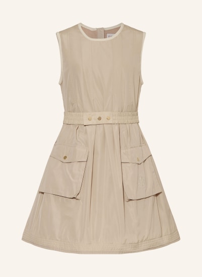 MONCLER enfant Kleid