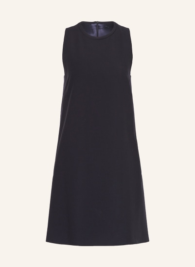 windsor. Kleid