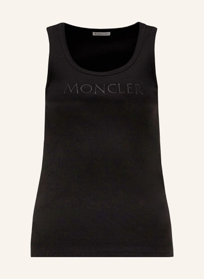 MONCLER Top