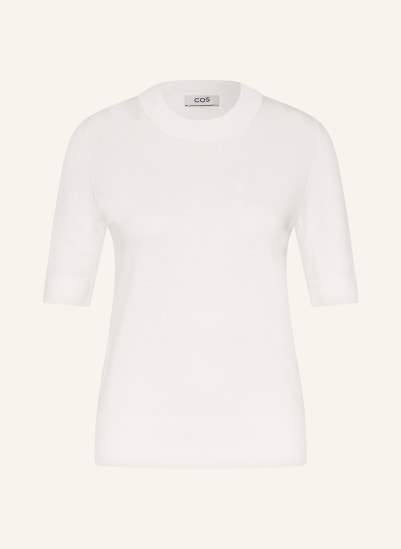 COS Strickshirt