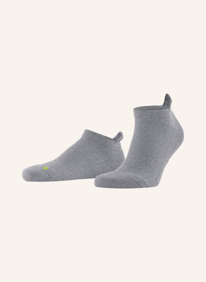 FALKE Sneakersocken COOL KICK