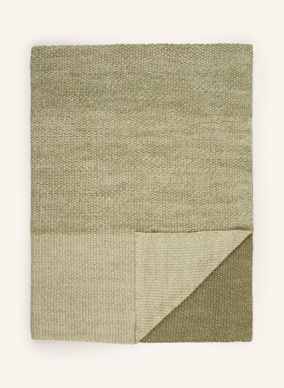Marc O'Polo Pled NORDIC KNIT