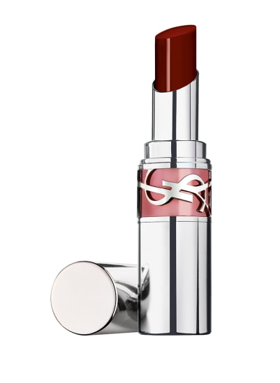YVES SAINT LAURENT BEAUTÉ LOVESHINE