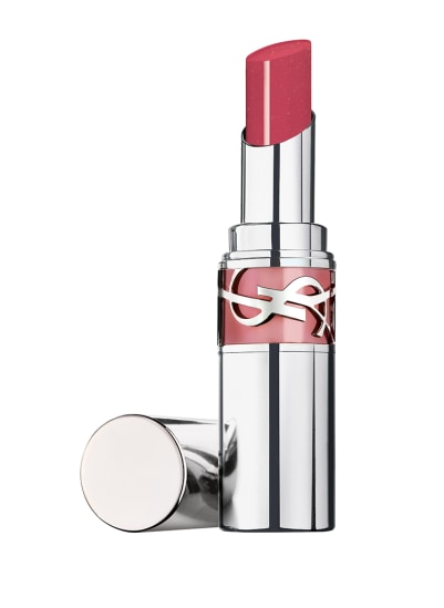 YVES SAINT LAURENT BEAUTÉ LOVESHINE