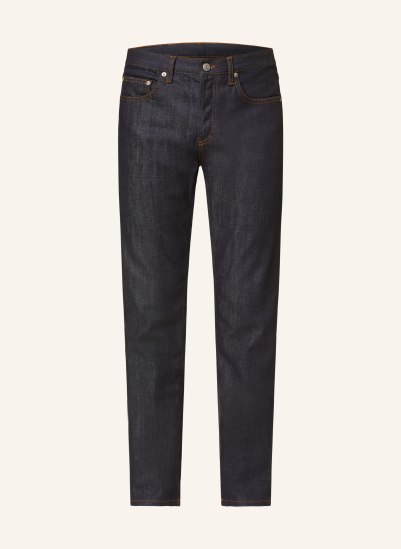 SANDRO Jeans Skinny Fit
