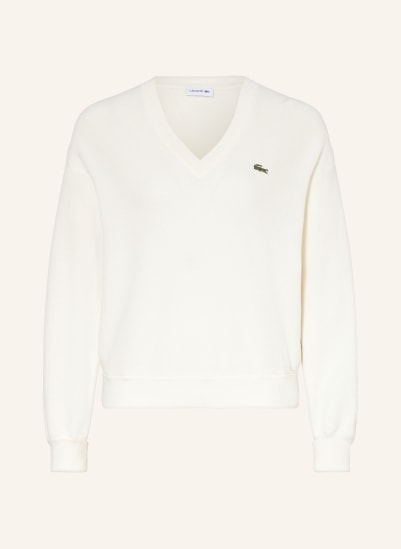 LACOSTE Pullover