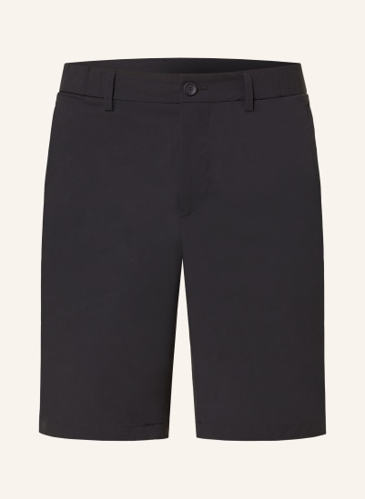 BOSS Shorts SPEEDFLEX Slim Fit