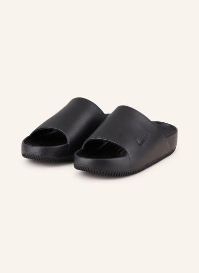 Nike Pantoletten CALM SLIDE
