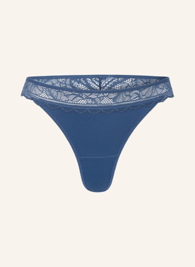 CHANTELLE String FLORAL TOUCH