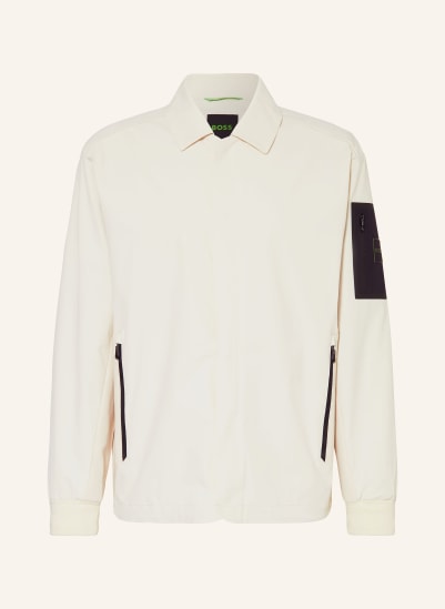 BOSS Trainingsjacke LEAGUE ONE