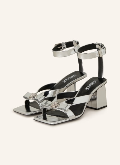 VERSACE Sandaletten