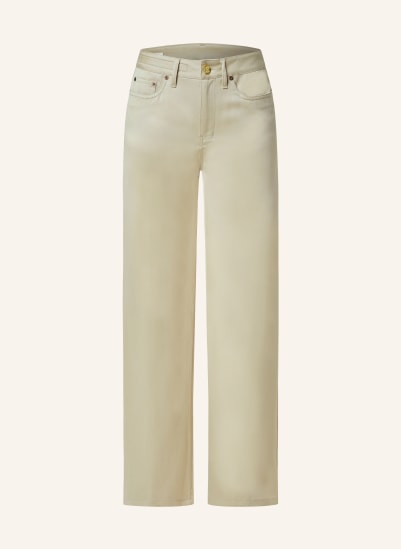 DRYKORN Marlenehose MEDLEY